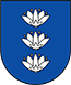 Ignalinos rajono savivaldybė